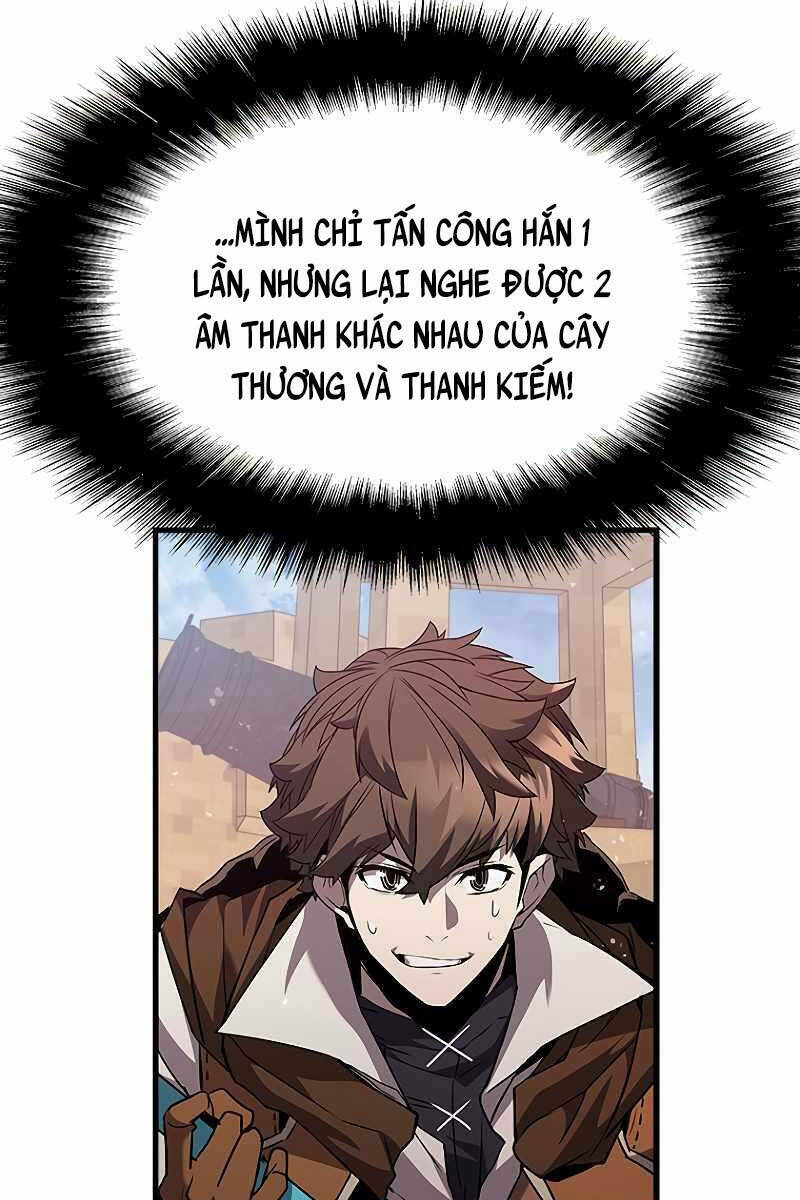 Trang 116