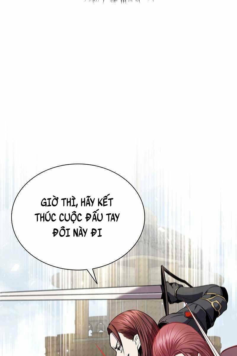 Trang 130
