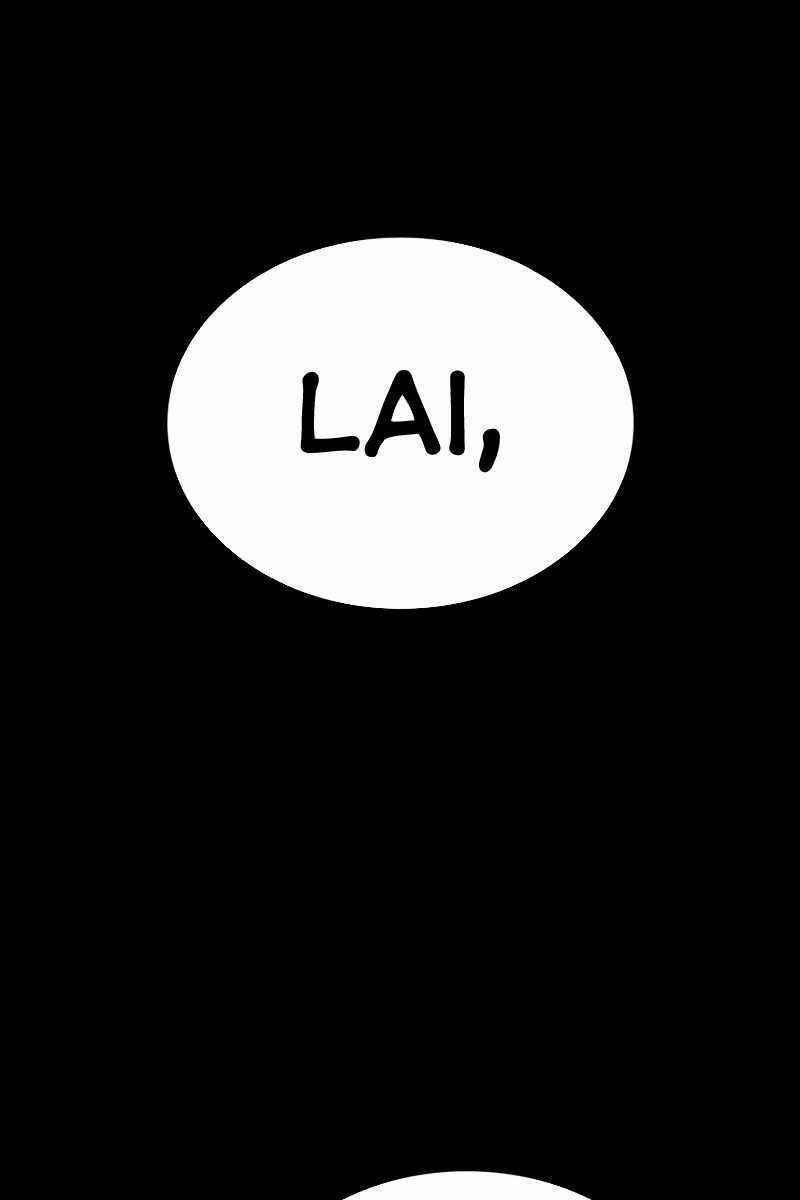 Trang 121
