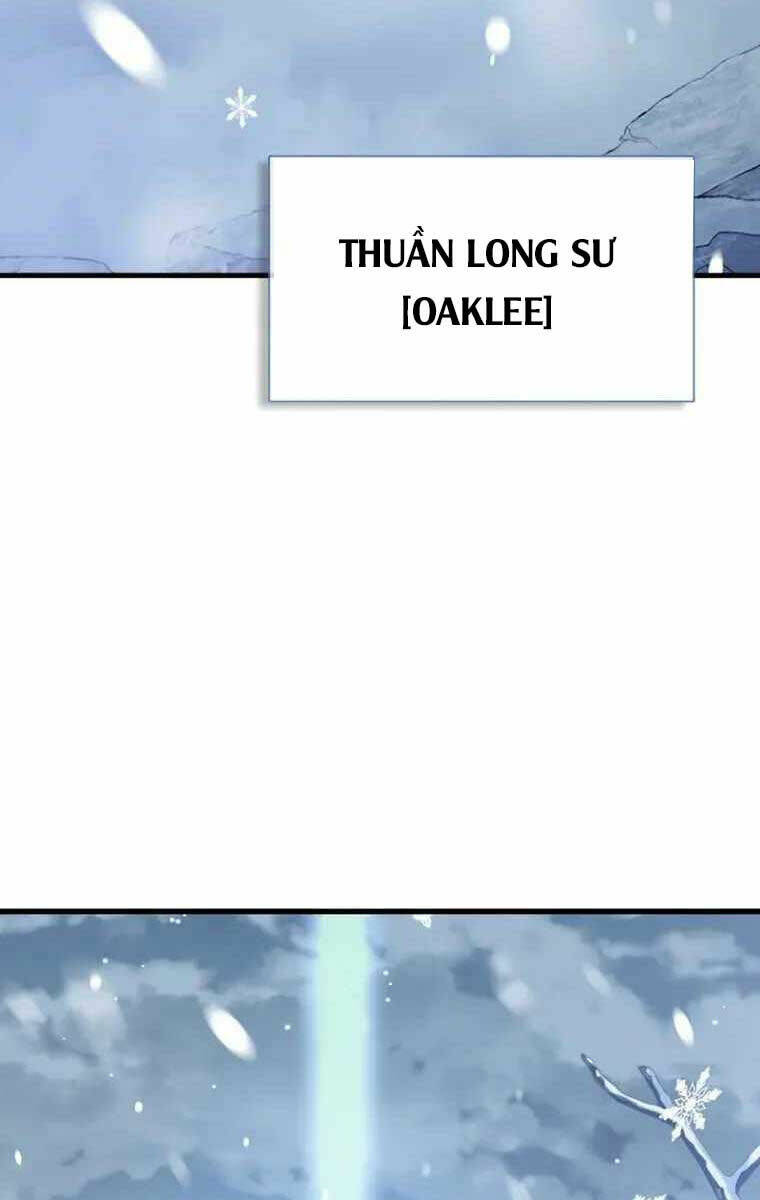 Trang 122