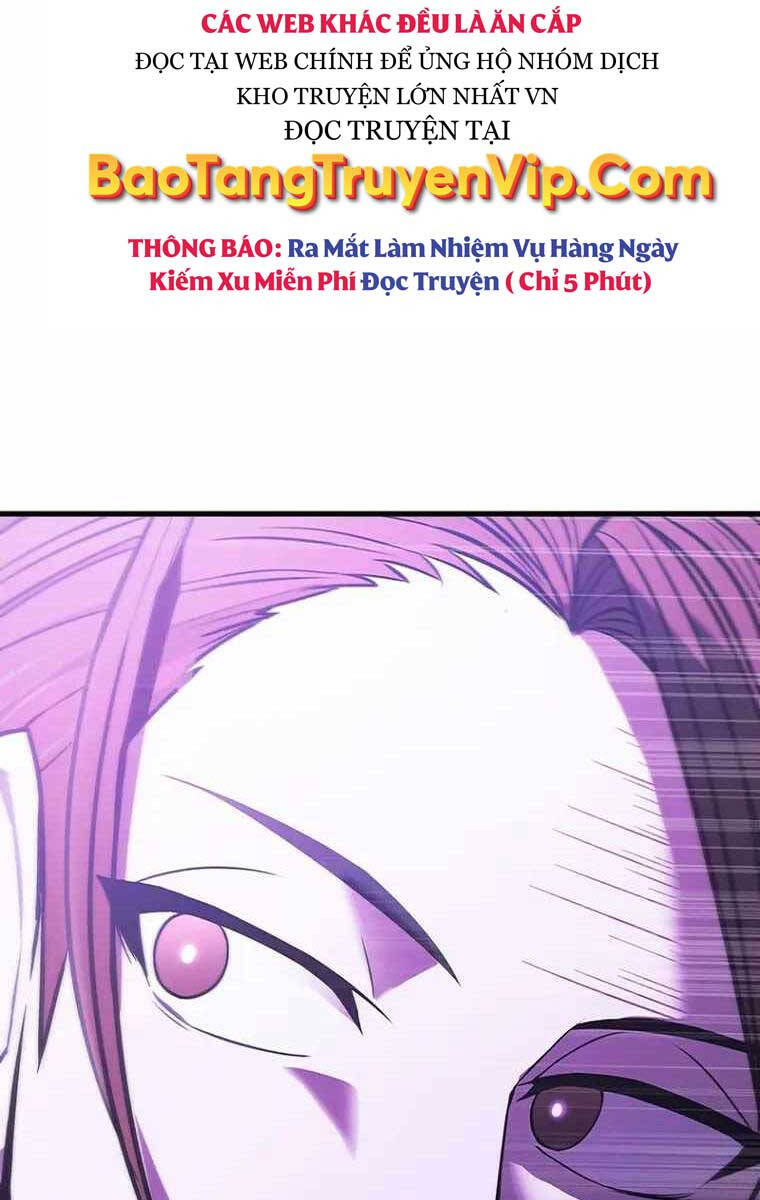 Trang 126