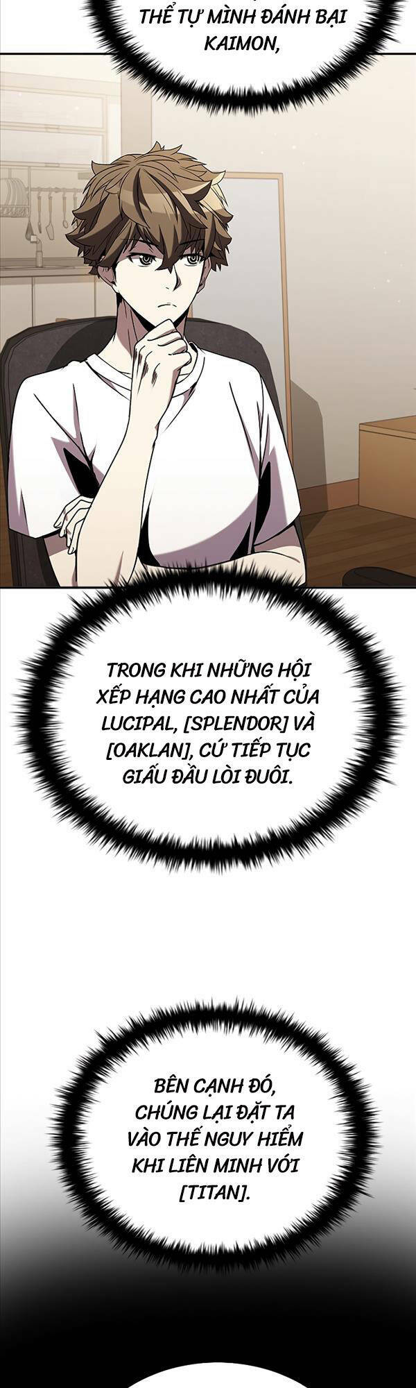 Trang 58
