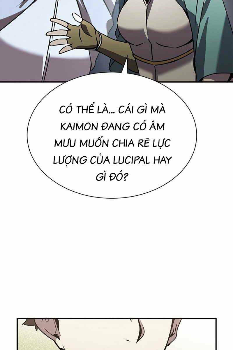 Trang 58