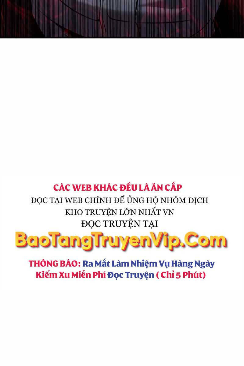 Trang 85