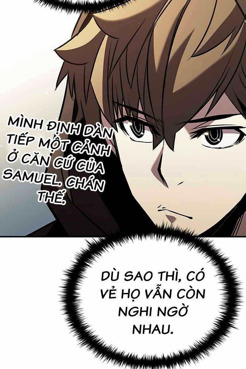 Trang 140