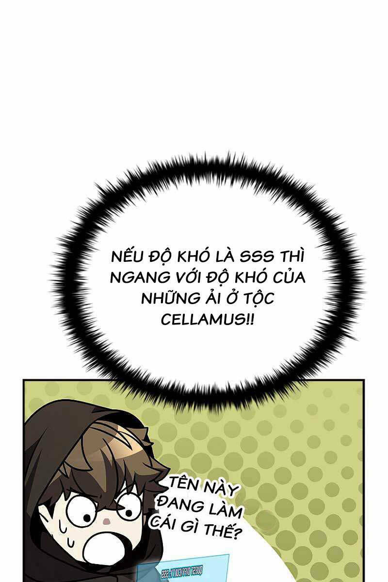Trang 151