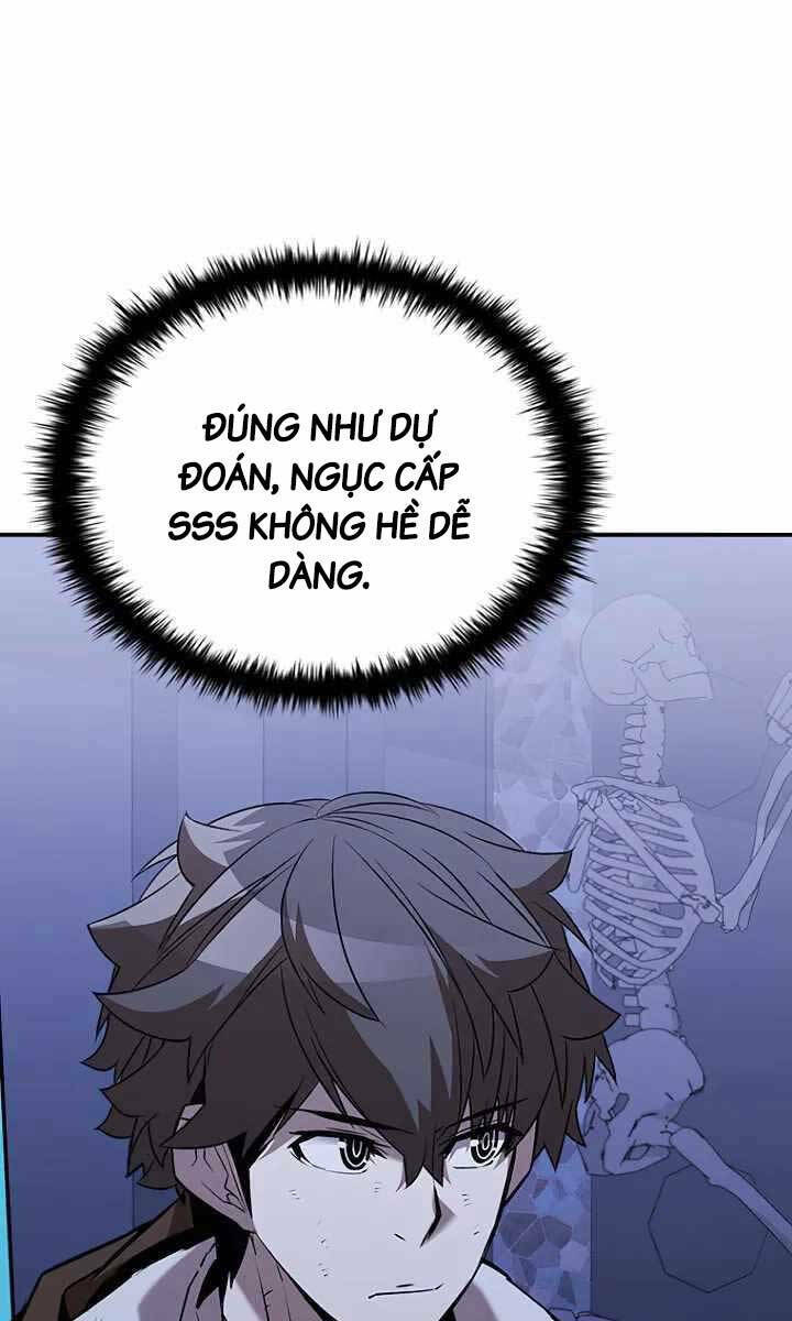 Trang 66