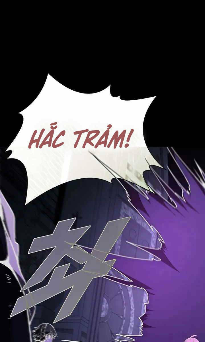 Trang 92