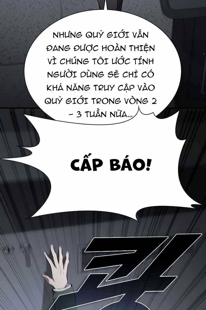 Trang 97