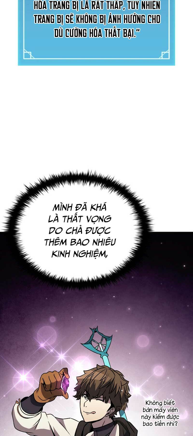 Trang 65