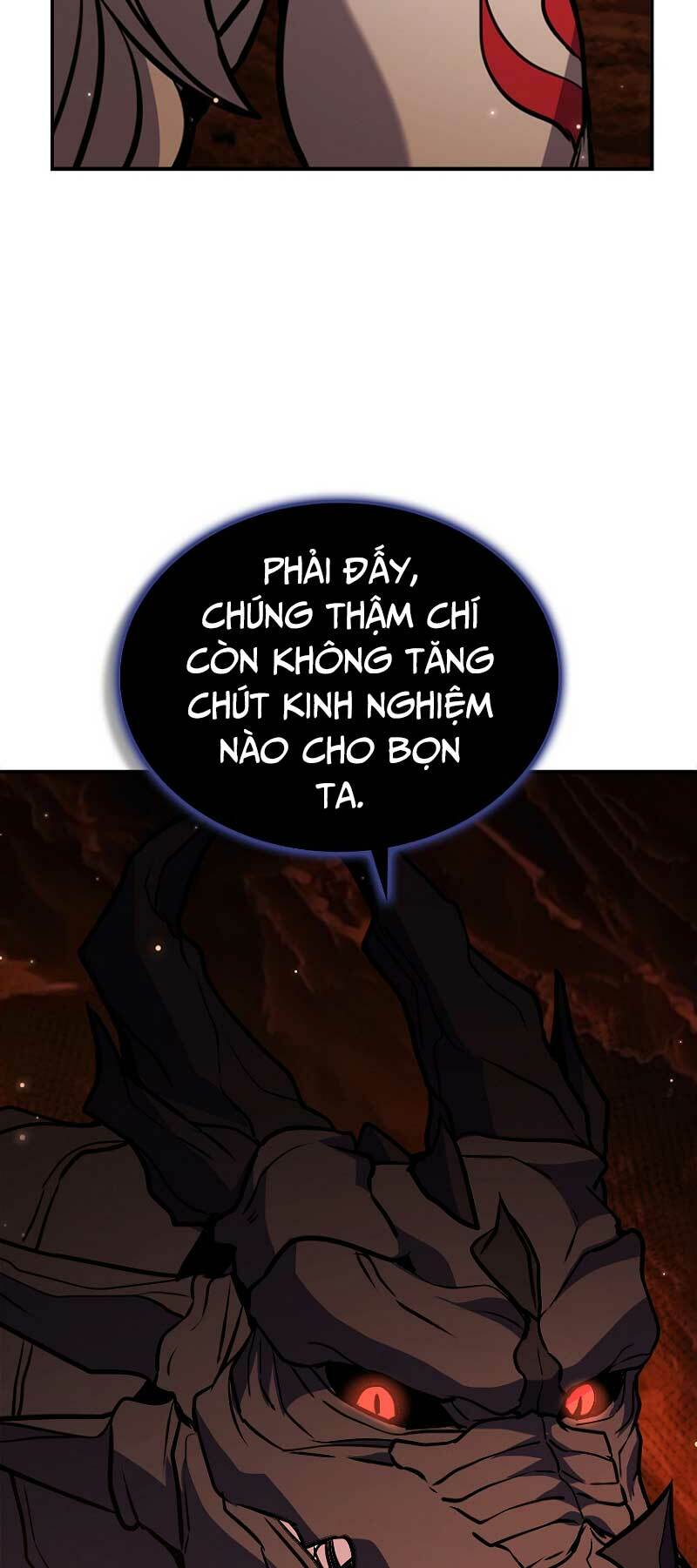 Trang 78