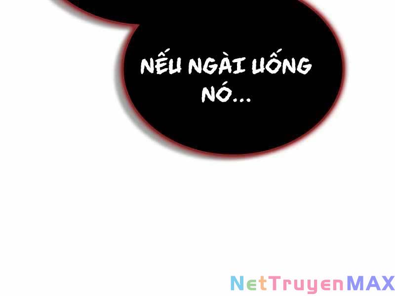 Trang 272