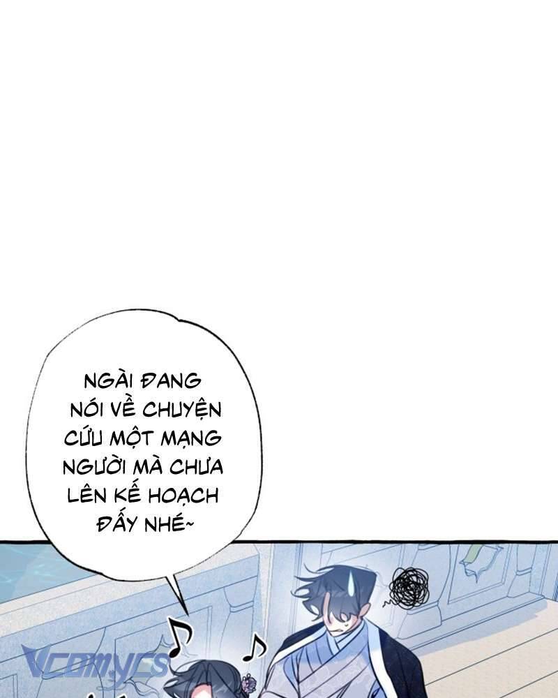 Trang 118