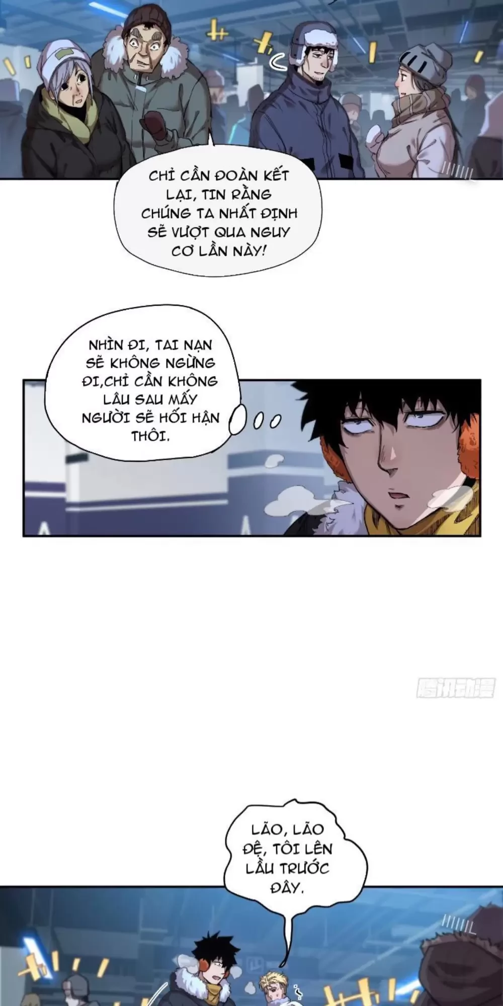 Trang 45