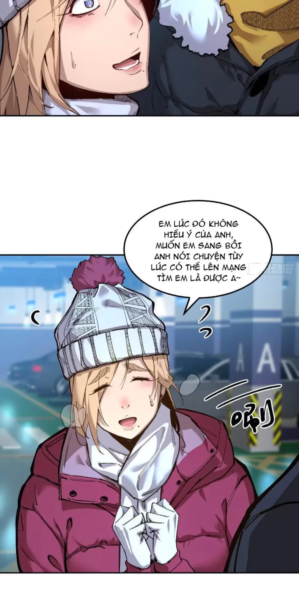 Trang 25