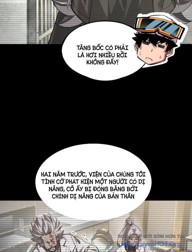 Trang 40
