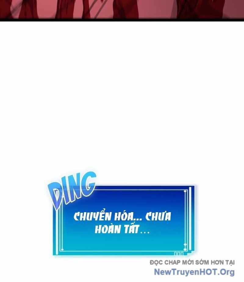 Trang 87