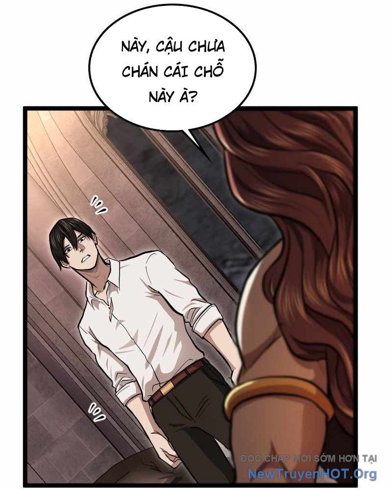 Trang 128