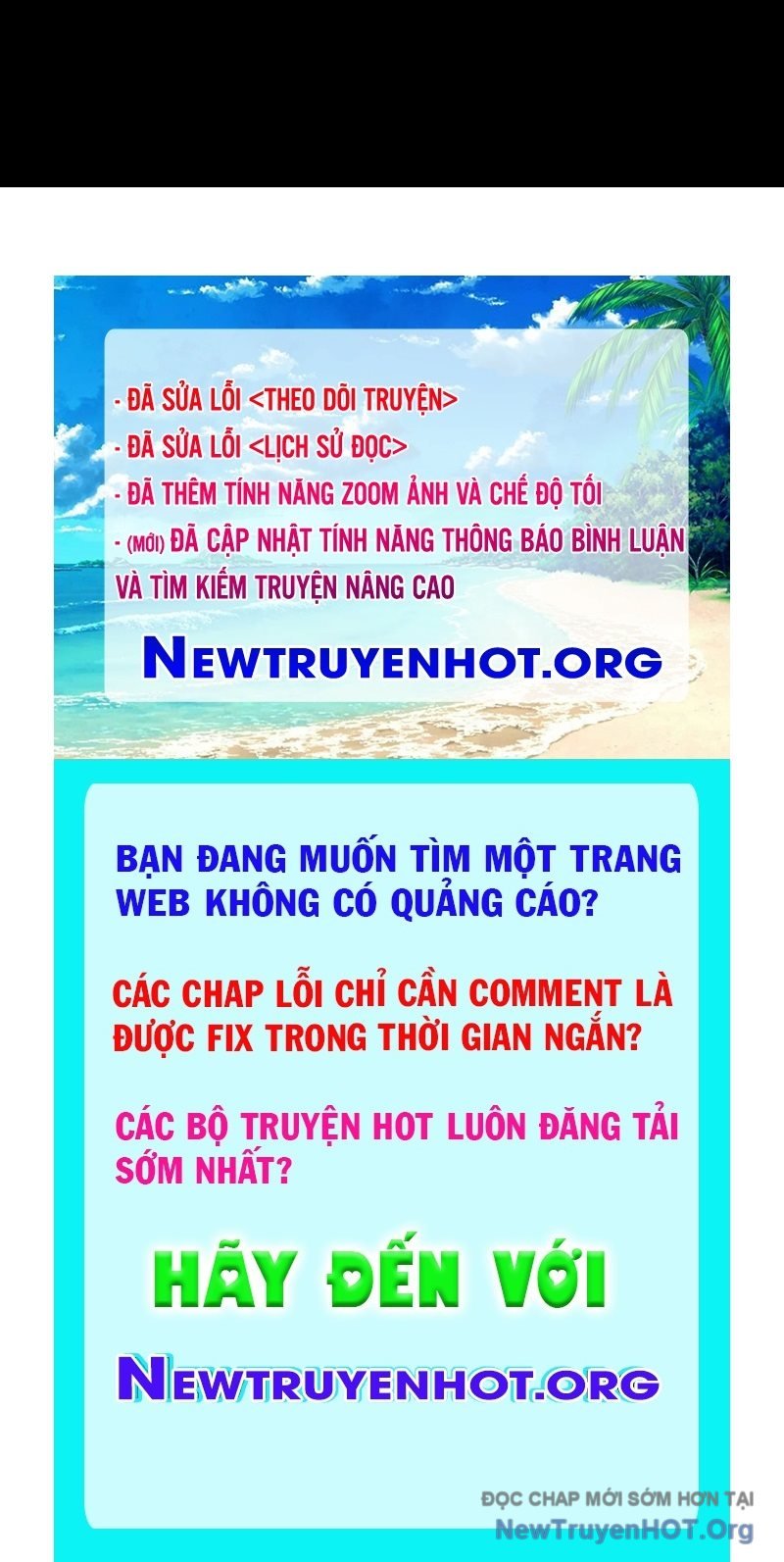 Trang 156
