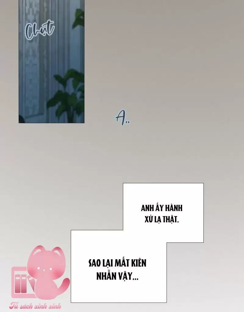 Trang 74
