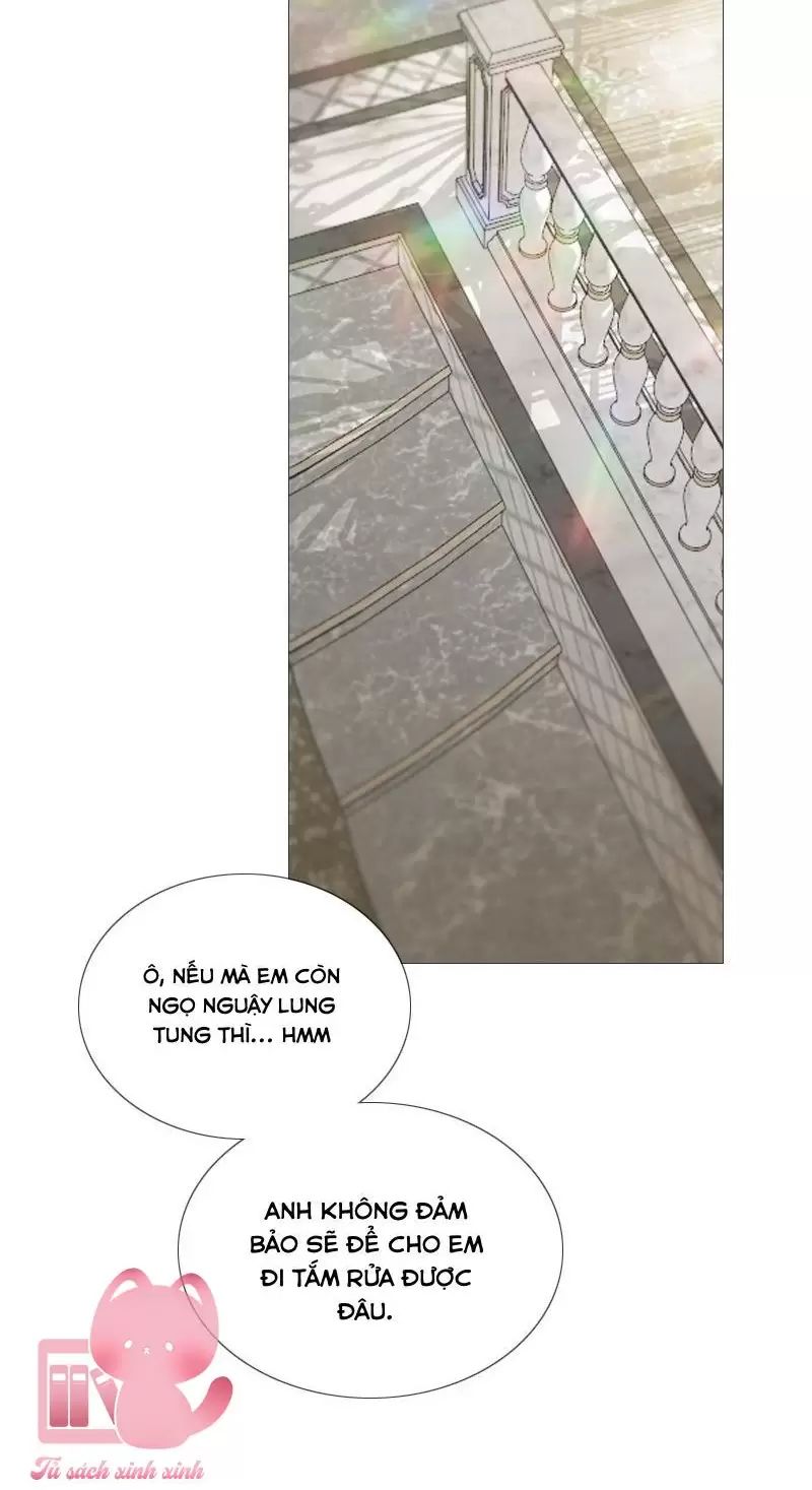 Trang 98