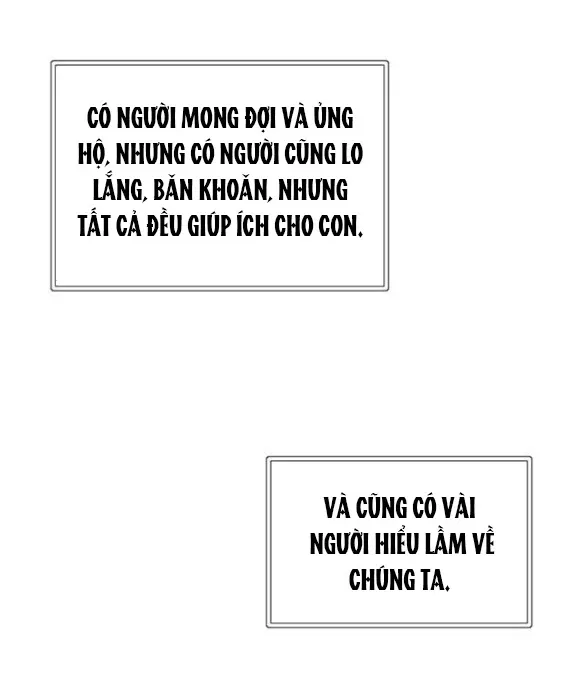 Trang 120