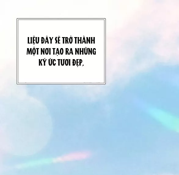 Trang 132