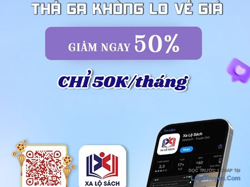 Trang 124