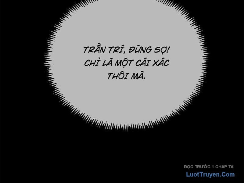 Trang 92