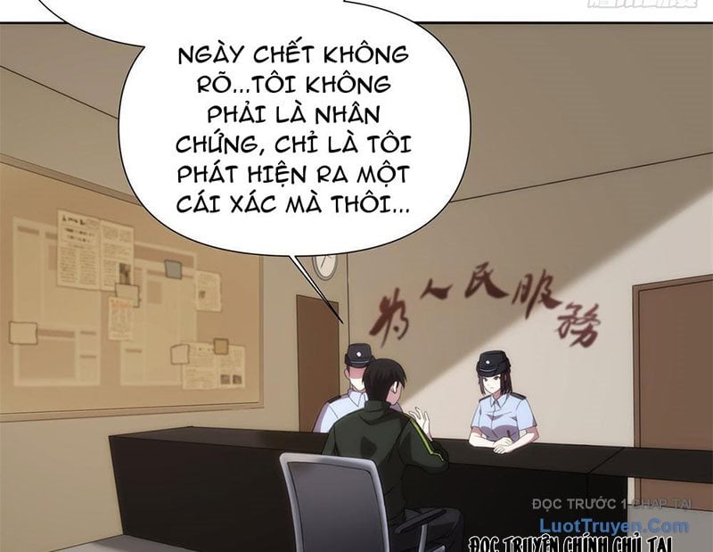 Trang 71