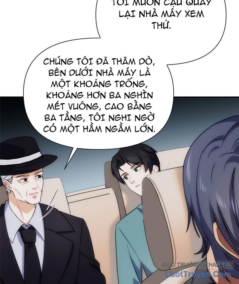 Trang 57