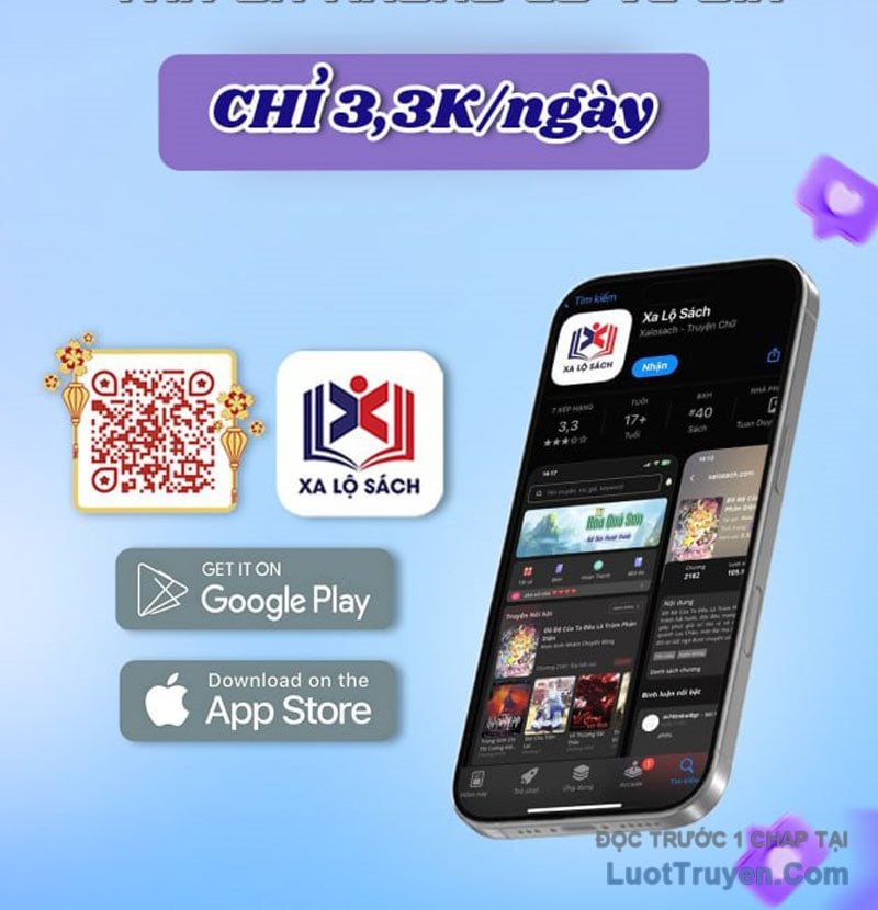 Trang 81