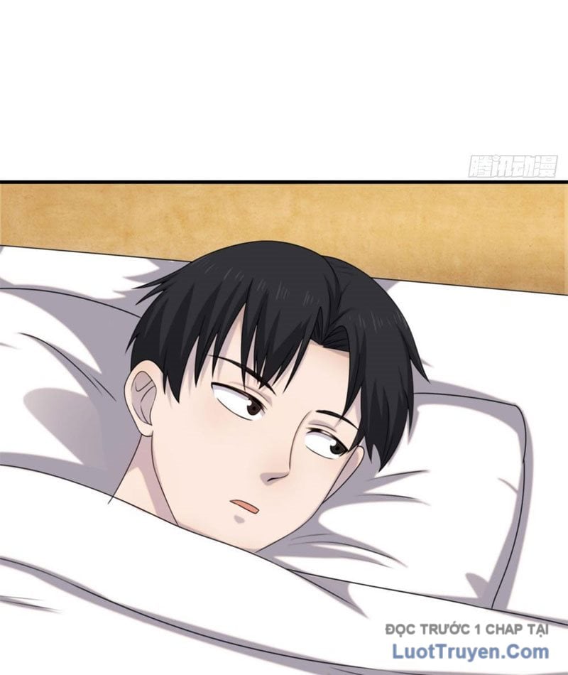 Trang 60