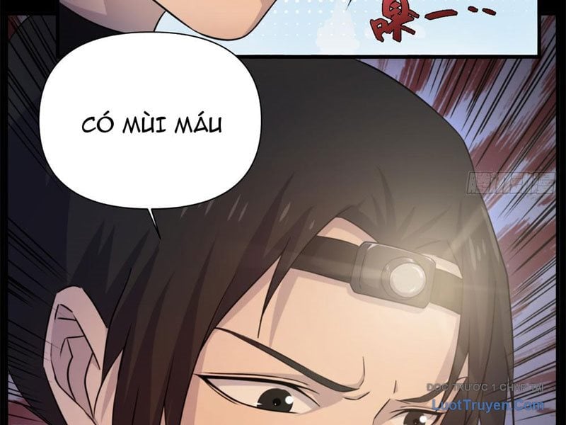 Trang 102