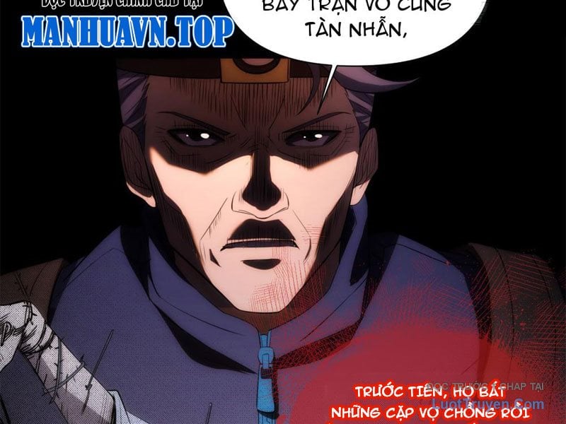 Trang 60