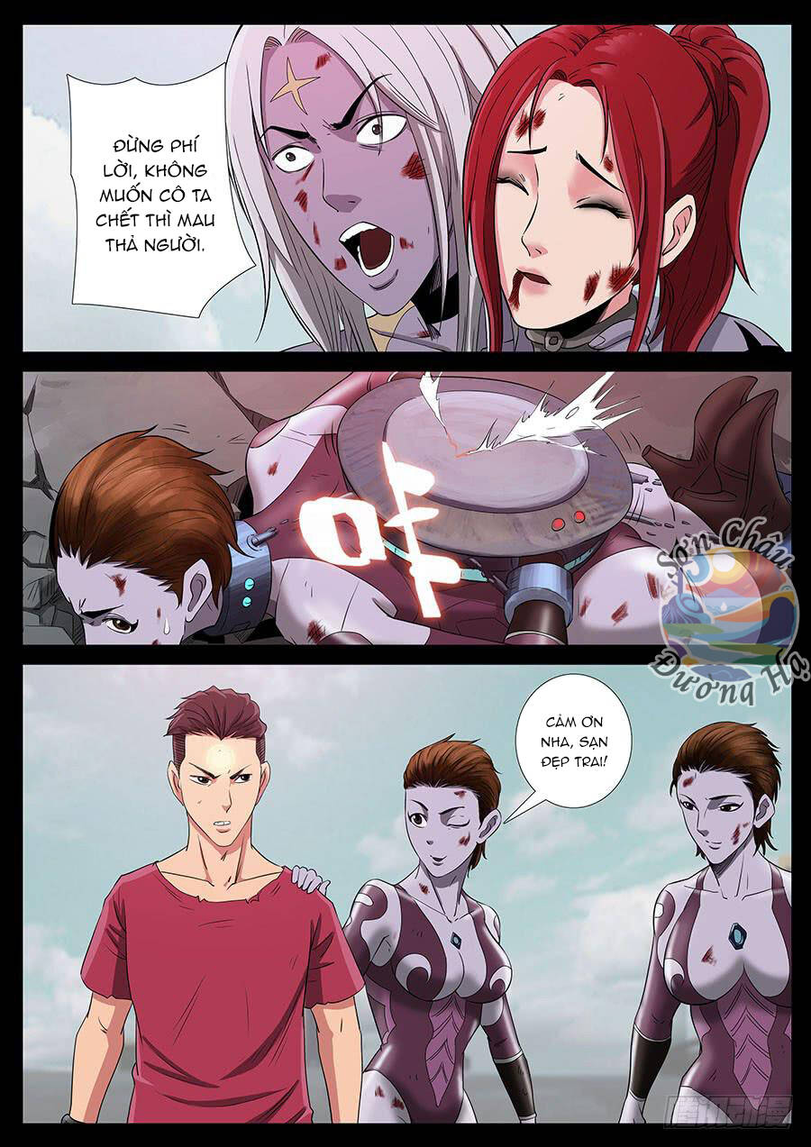 Trang 7