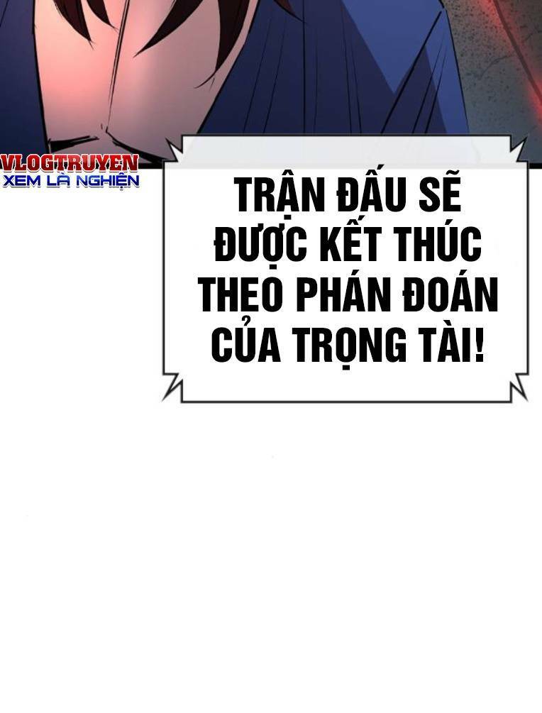 Trang 239