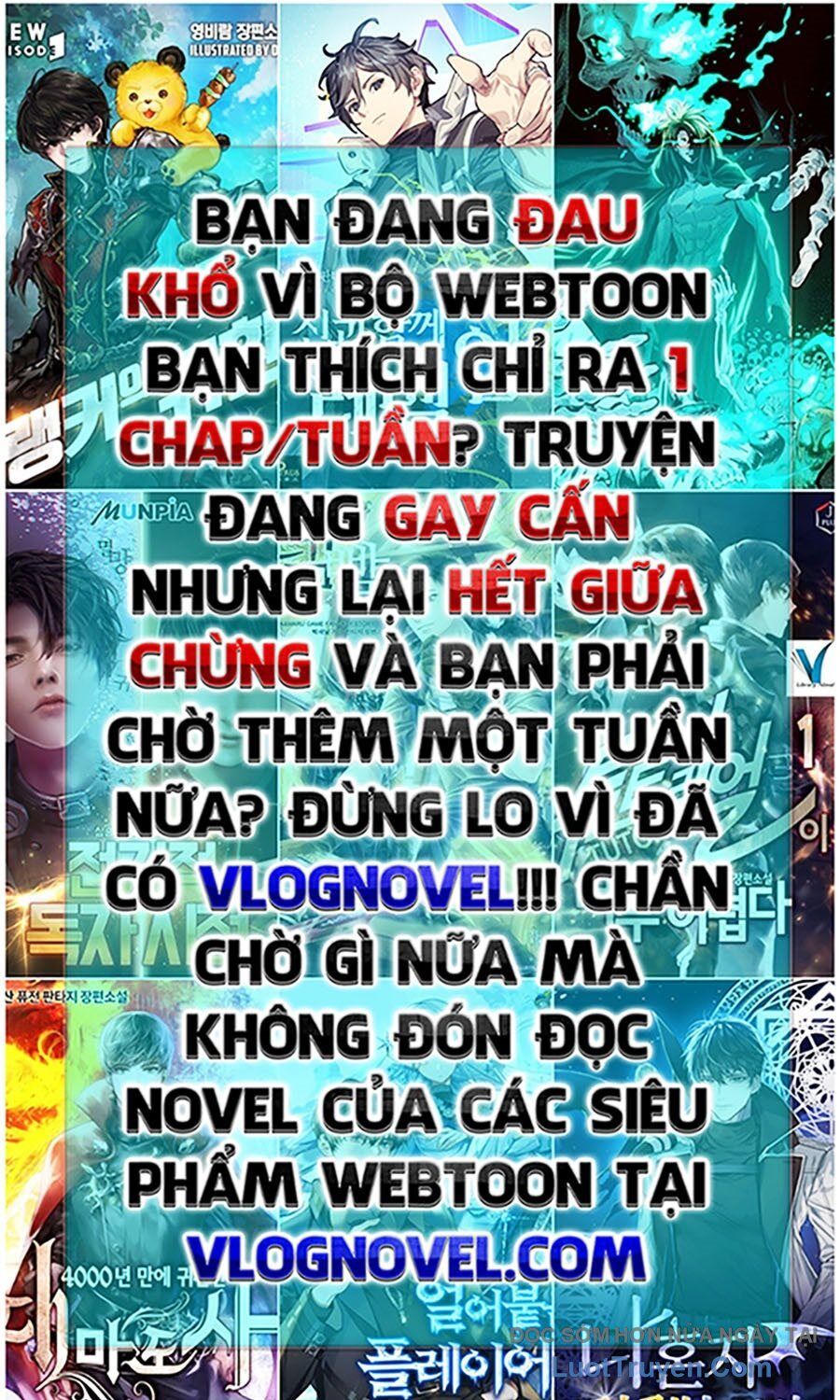 Trang 122