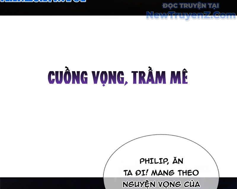 Trang 56