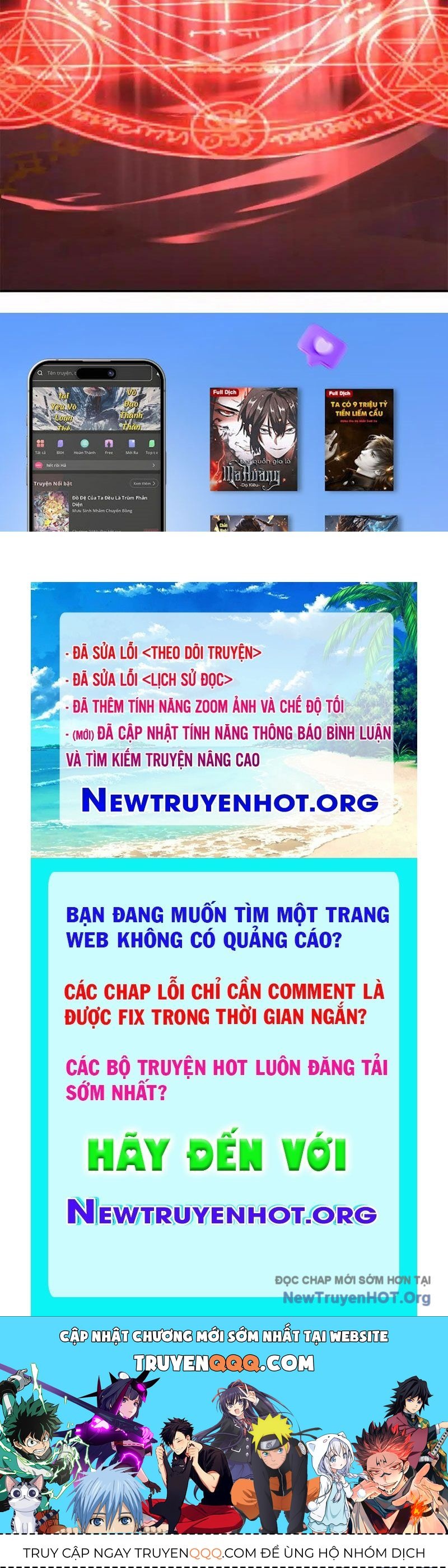 Trang 94
