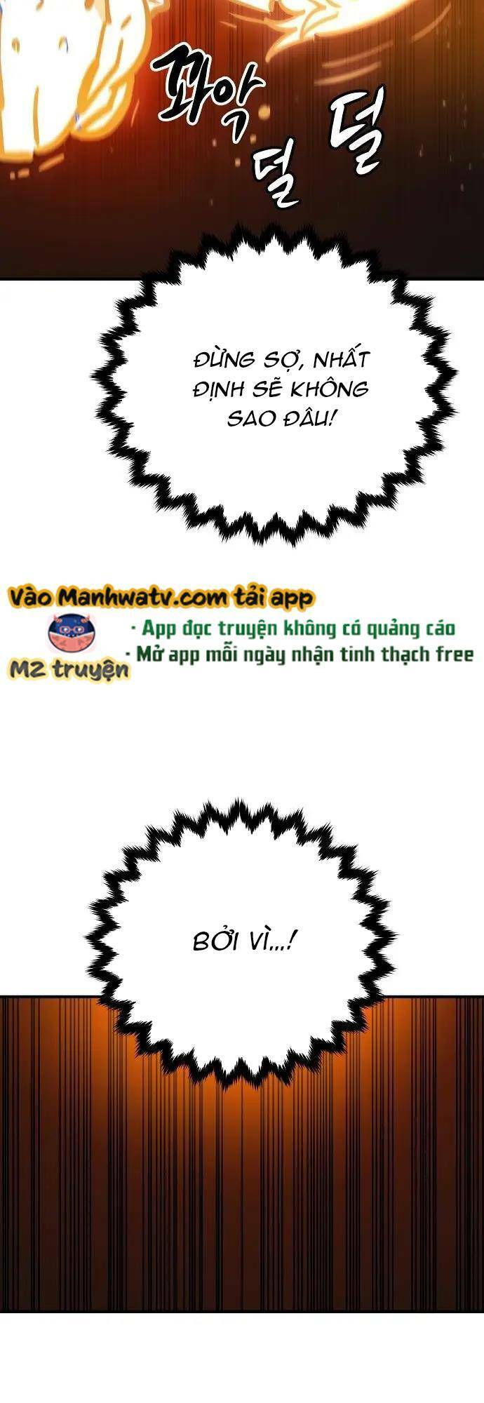 Trang 68