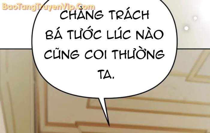 Trang 113