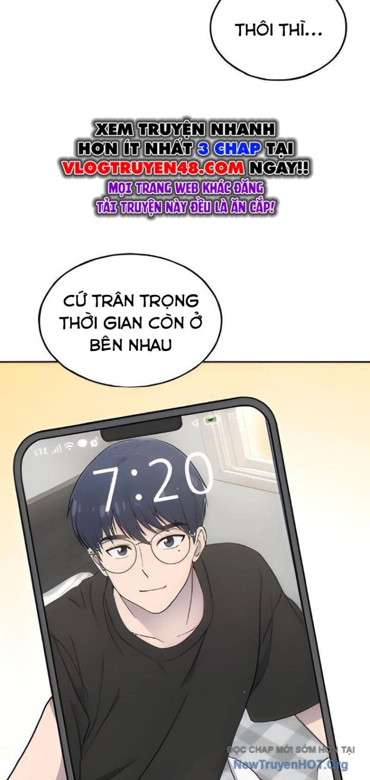 Trang 71