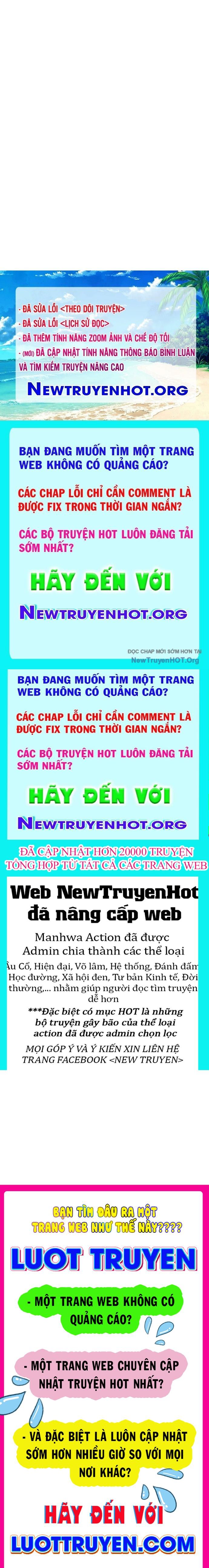 Trang 142
