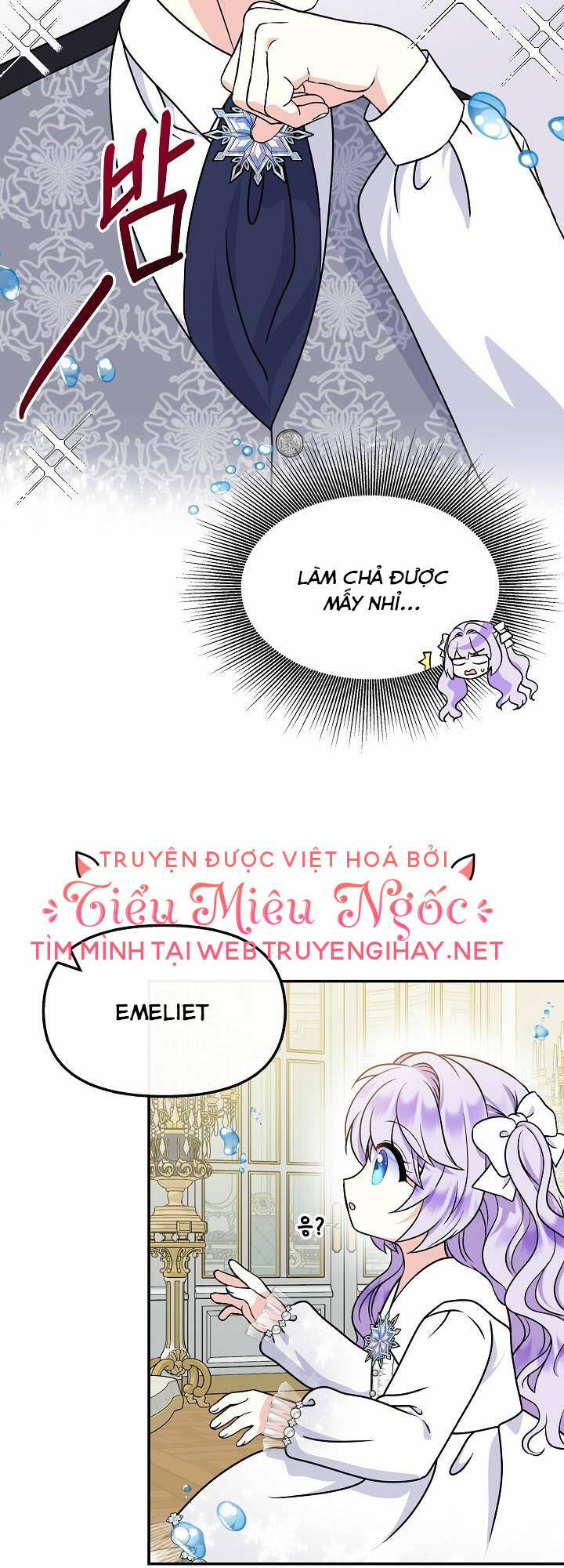 Trang 52