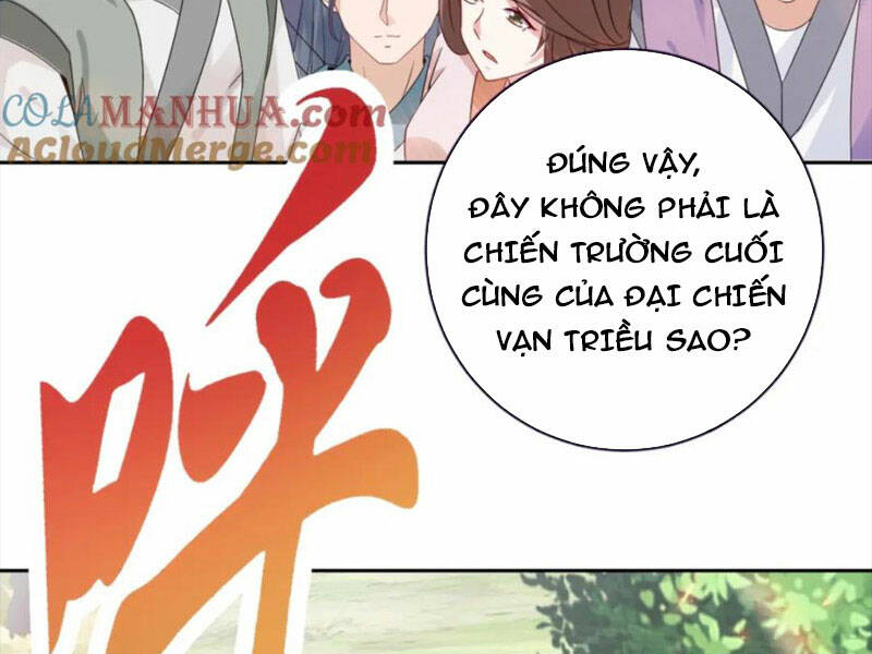 Trang 38