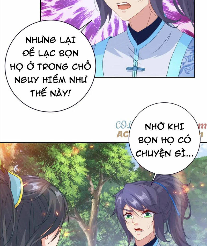 Trang 28