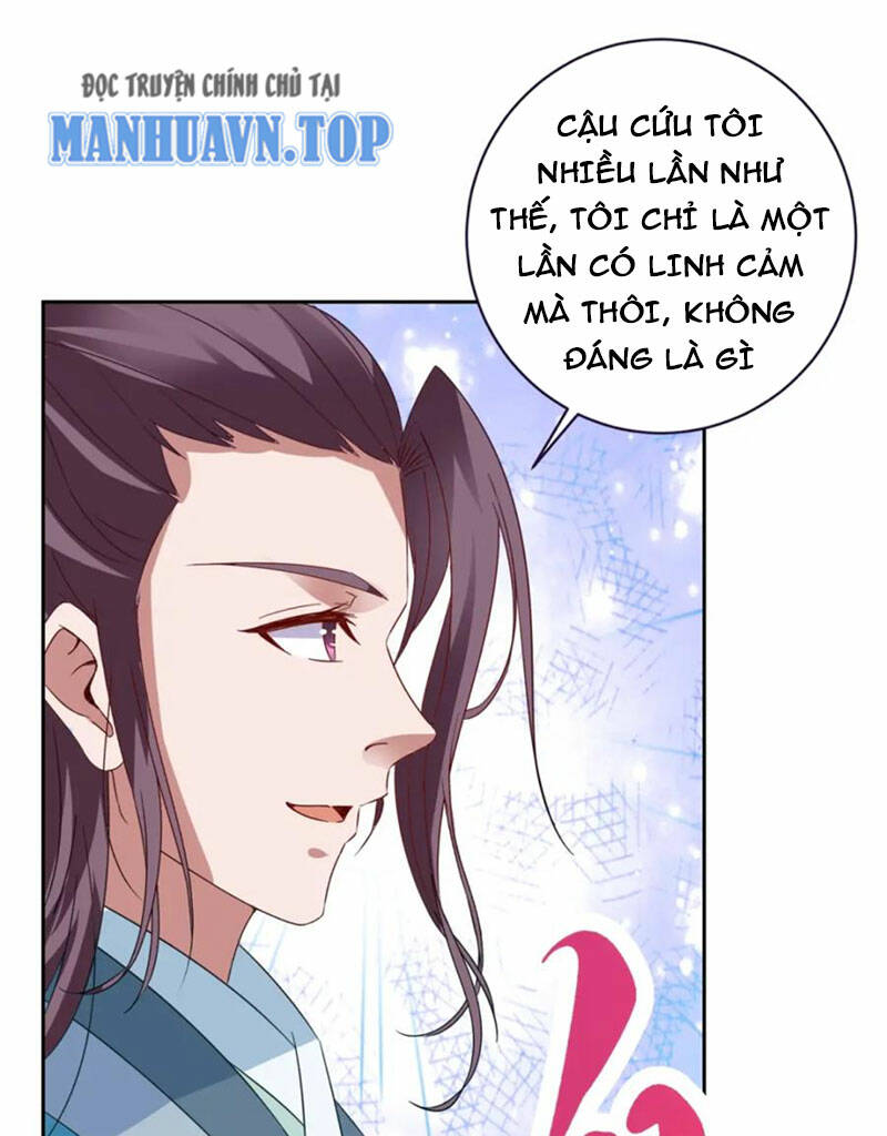 Trang 40