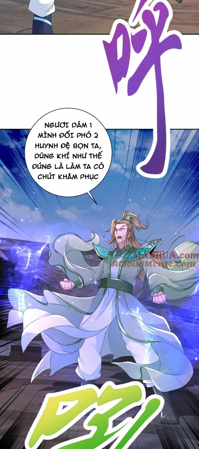 Trang 19