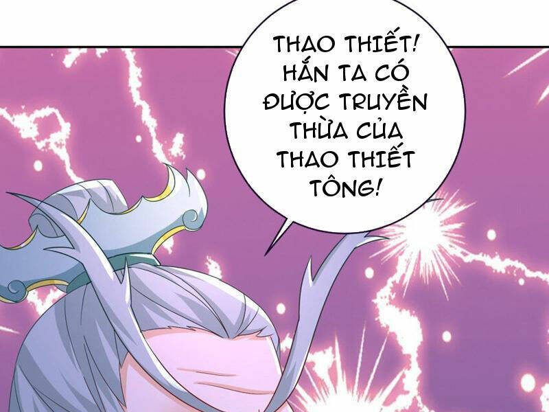 Trang 69